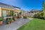 17 Balla Place, East Tamaki, Auckland - Carousel 16