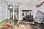 24 Bannister Place, Ilam, Christchurch - Carousel 10
