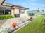 79A James Line, Kelvin Grove, Palmerston North - Carousel 19