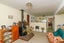15 Logie Street, Stokes Valley, Lower Hutt - Carousel 3