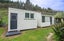 27 Mclaughlin Drive, Tinui - Carousel 14