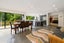 32 Icarus Place, Sunnybrook, Rotorua - Carousel 7