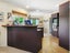 37 Oaklands Drive, Cambridge, Cambridge - Carousel 9