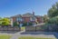 29 Preston Street, West End, Timaru - Carousel 21