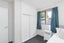 30 Colchester Place, Templeton, Christchurch - Carousel 20