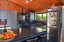 2 Benn Road, Rotorua - Carousel 21