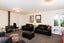 1 Damian Grove, Waterloo, Lower Hutt - Carousel 12