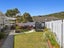 31 Lees Grove, Wainuiomata, Lower Hutt - Carousel 18