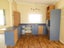 28 Derby Street, Westport, Westport - Carousel 3