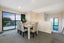 24 Mayall Avenue, Beach Haven, Auckland - Carousel 12