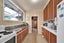 2 Tauhuri Street, Hawera - Carousel 2