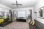2 Peninsula Point, Huntington, Hamilton - Carousel 4