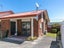 33A Sandwich Road, St Andrews, Hamilton - Carousel 17