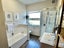 27 The Loop, Meeanee, Napier - Carousel 7