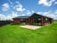 11 Lewis Way, Cambridge, Cambridge - Carousel 19