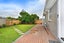 103A Strickland Street, Sydenham, Christchurch - Carousel 20