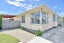 123 Harris Crescent, Papanui, Christchurch - Carousel 15