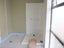 2 Rere Close, Takanini, Auckland - Carousel 6