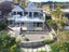 7 Ogilvy Terrace, Plimmerton, Porirua - Carousel 26