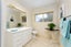 9A Hairini Street, Hairini, Tauranga - Carousel 18