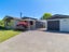 917 Southampton Street West, Saint Leonards, Hastings - Carousel 1