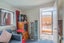 25 Harborough Street, Watlington, Timaru - Carousel 13