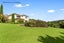 215A Schnapper Rock Road, Schnapper Rock, Auckland - Carousel 21