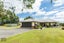 712 Ashhurst Road, Palmerston North - Carousel 1