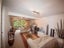 141L Churton Drive, Churton Park, Wellington - Carousel 6