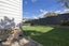 1/23 Mahara Avenue, Birkenhead, Auckland - Carousel 4