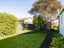14A Goldsmith Street, Elgin, Gisborne - Carousel 19