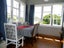 8 Brough Terrace, Washington Valley, Nelson - Carousel 10