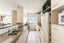 19 Ashmere Lane, Weymouth, Auckland - Carousel 2