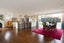 9 Canterbury Place, Parnell, Auckland - Carousel 3