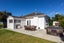 5 St Johns Avenue, Highfield, Timaru - Carousel 23