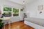 15 Kaurilands Road, Titirangi, Auckland - Carousel 15