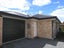 40A Russley Road, Russley, Christchurch - Carousel 2