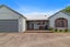 17 Everard Place, Ngongotaha, Rotorua - Carousel 20