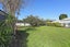 614 Park Road South, Akina, Hastings - Carousel 2