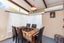 53 Canberra Avenue, Lynfield, Auckland - Carousel 9