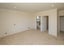 5 Milano Lane, Wigram, Christchurch - Carousel 11