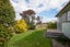 71 Andrew Avenue, Roslyn, Palmerston North - Carousel 2