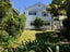 27 Nottingham Street, Karori, Wellington - Carousel 1