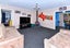 11 Tauiwi Crescent, Hei Hei, Christchurch - Carousel 6