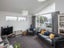 74 Gray Avenue, Paraparaumu Beach, Paraparaumu - Carousel 2