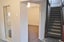 4/24 Seddon Street, Sydenham, Christchurch - Carousel 10