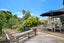 3 Pine Harbour Parade, Beachlands, Auckland - Carousel 8