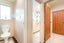 1/6 Innisfree Place, Northwood, Christchurch - Carousel 10