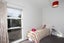 142A Riverlaw Terrace, Saint Martins, Christchurch - Carousel 11
