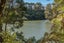 352 Lake View Drive, Karapiro, Cambridge - Carousel 7